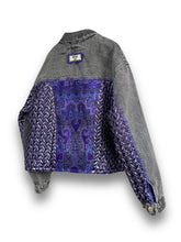 Load image into Gallery viewer, MAÉHSA 0024