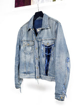 Load image into Gallery viewer, MAÉHSA 0030