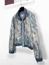 Load image into Gallery viewer, MAÉHSA 0031_REVERSIBLE