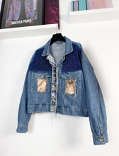 Load image into Gallery viewer, MAÉHSA GABRIEL