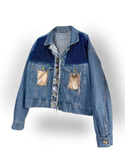 Load image into Gallery viewer, MAÉHSA GABRIEL