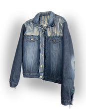 Load image into Gallery viewer, MAÉHSA 0031