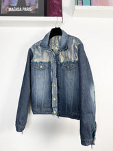 Load image into Gallery viewer, MAÉHSA 0031_REVERSIBLE