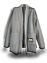 Load image into Gallery viewer, MAÉHSA LYSANDRE_GREEN