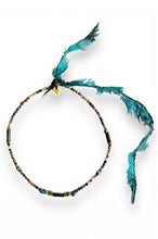 Load image into Gallery viewer, MAÉHSA LINDOS