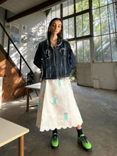 Load image into Gallery viewer, MAÉHSA LUTÈCE