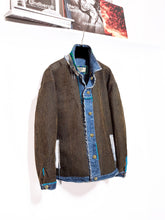 Load image into Gallery viewer, MAÉHSA 0017