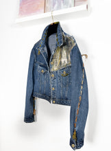 Load image into Gallery viewer, MAÉHSA THAIS