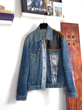 Load image into Gallery viewer, MAÉHSA JACK