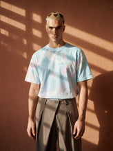 Charger l'image dans la visionneuse Galerie, MAÉHSA_T-SHIRT