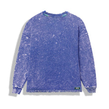 Load image into Gallery viewer, MAÉHSA SWEATSHIRT _STONE