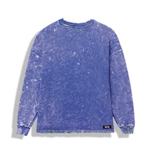 Load image into Gallery viewer, MAÉHSA SWEATSHIRT _STONE