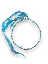 Load image into Gallery viewer, MAÉHSA MEXICO