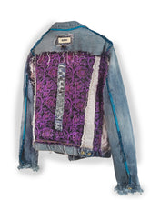 Load image into Gallery viewer, MAÉHSA NOAM