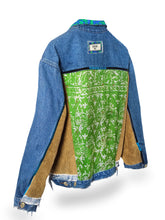 Load image into Gallery viewer, MAÉHSA 0017