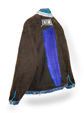 Load image into Gallery viewer, MAÉHSA 0017