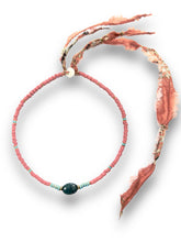 Load image into Gallery viewer, MAÉHSA ORADEA