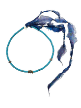 Load image into Gallery viewer, MAÉHSA DEVA