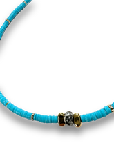 Load image into Gallery viewer, MAÉHSA DEVA