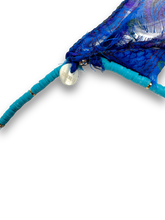 Load image into Gallery viewer, MAÉHSA DEVA