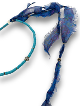 Load image into Gallery viewer, MAÉHSA DEVA