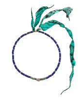 Load image into Gallery viewer, MAÉHSA ALERIA