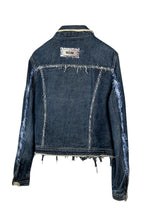 Load image into Gallery viewer, MAÉHSA LUTÈCE