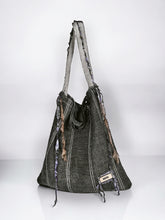 Charger l'image dans le visualiseur de la galerie, MAÉHSA Ava