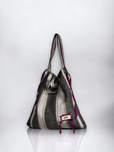 Chargement de l'image dans le visualiseur de la galerie, MAÉHSA Fuchsia