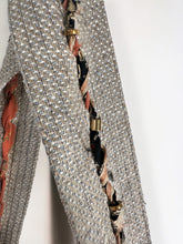 Charger l'image dans le visualiseur de la galerie, MAÉHSA Orange