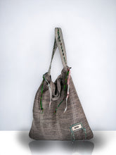 Charger l'image dans le visualiseur de la galerie, MAÉHSA Jade