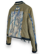 Load image into Gallery viewer, MAÉHSA GABIN