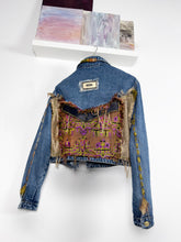 Load image into Gallery viewer, MAÉHSA THAIS