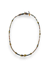 Load image into Gallery viewer, MAÉHSA ERICEIRA