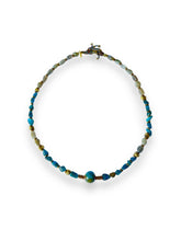 Load image into Gallery viewer, MAÉHSA LAGOS