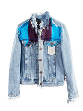 Load image into Gallery viewer, MAÉHSA ALIX