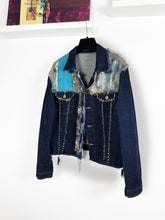 Load image into Gallery viewer, MAÉHSA MAXINE