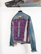 Load image into Gallery viewer, MAÉHSA NOAM