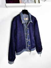 Load image into Gallery viewer, MAÉHSA 0030