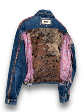 Load image into Gallery viewer, MAÉHSA LOAN