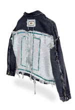 Load image into Gallery viewer, MAÉHSA MAHÉ