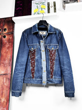 Load image into Gallery viewer, MAÉHSA 0028