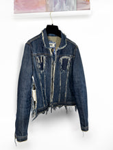 Load image into Gallery viewer, MAÉHSA GABIN