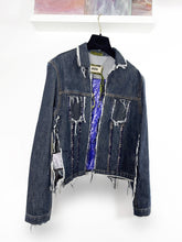 Load image into Gallery viewer, MAÉHSA LIAM