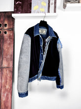 Load image into Gallery viewer, MAÉHSA 0028