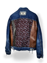 Load image into Gallery viewer, MAÉHSA 0028