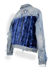 Load image into Gallery viewer, MAÉHSA 0030