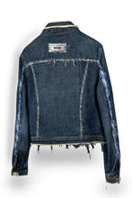 Load image into Gallery viewer, MAÉHSA GABIN