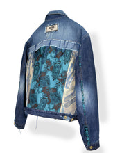 Load image into Gallery viewer, MAÉHSA 0031