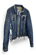 Load image into Gallery viewer, MAÉHSA GABIN